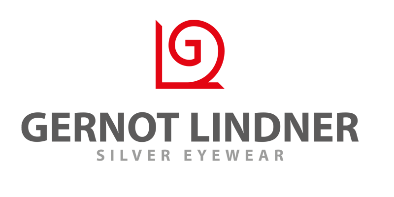 gernot lindner berlin designerbrillen