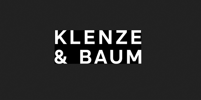 klenze und baum berlin